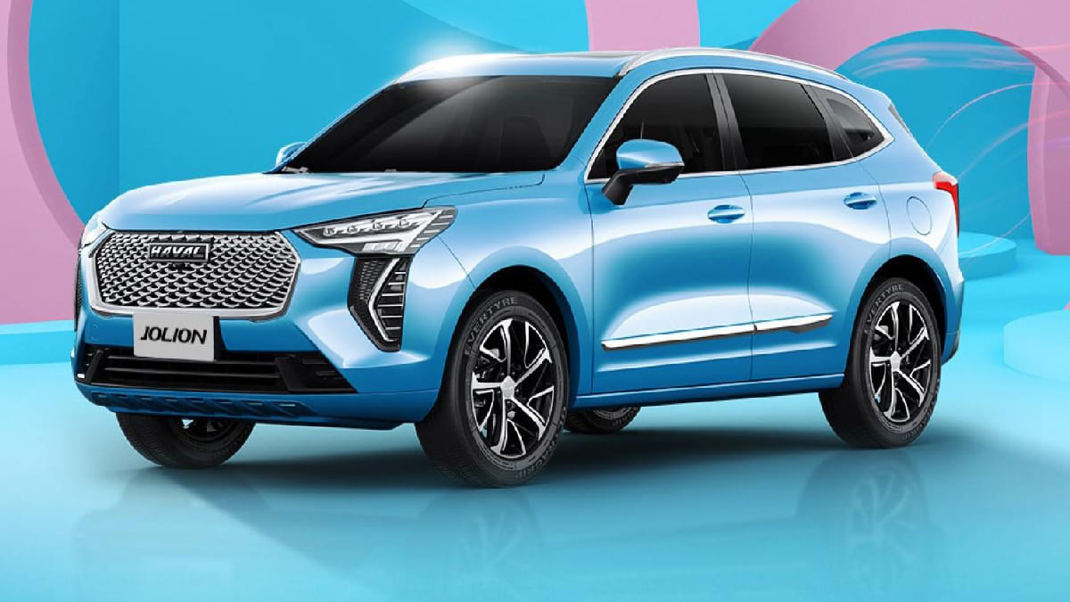 مبيعات-السيارات-في-الصين-1